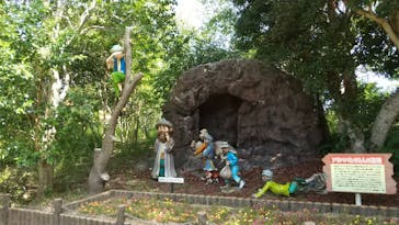 淡路ワールドパークONOKOROに投稿された画像（2023/9/19）