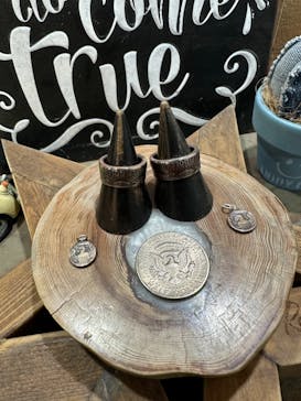 SWING BY（スウィング バイ）に投稿された画像（2023/9/19）