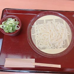 大江戸温泉物語 仙台コロナの湯に投稿された画像（2023/9/19）