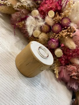 MATEI（マテイ）に投稿された画像（2023/9/19）