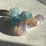 キャンドル＆ポーセラーツサロンSalon de Felice（サロン ド フェリーチェ）に投稿された画像（2023/9/19）