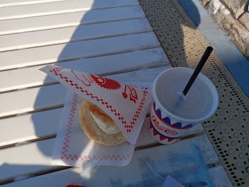 東京サマーランドに投稿された画像（2023/9/19）