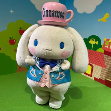 ひらかたパークに投稿された画像（2023/9/19）