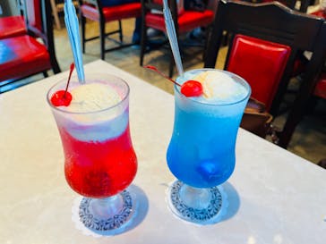 西武園ゆうえんちに投稿された画像（2023/9/19）