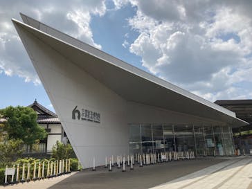 京都鉄道博物館に投稿された画像（2023/9/19）