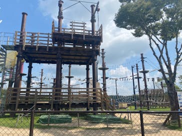 NESTA RESORT KOBE（ネスタリゾート神戸）に投稿された画像（2023/9/19）