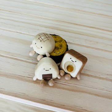 minneのハンドメイドマーケット2023に投稿された画像（2023/9/19）