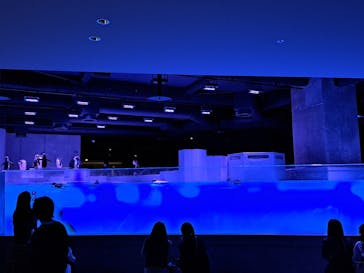 AOAO SAPPOROに投稿された画像（2023/9/19）