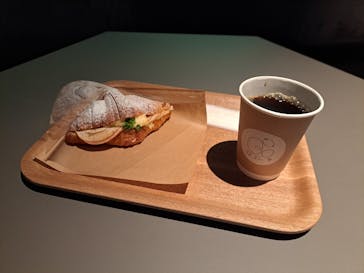 AOAO SAPPOROに投稿された画像（2023/9/19）