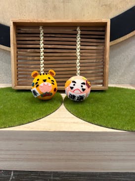 つむぐ工房 嵐山店に投稿された画像（2023/9/19）