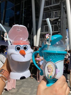 Zen-Aに投稿された画像（2023/9/19）