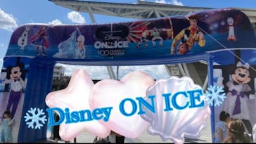 Zen-Aに投稿された画像（2023/9/19）