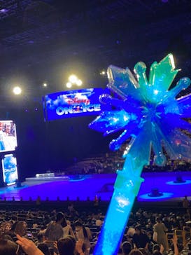 Zen-Aに投稿された画像（2023/9/19）