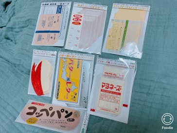 minneのハンドメイドマーケット2023に投稿された画像（2023/9/19）