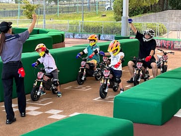 鈴鹿サーキットに投稿された画像（2023/9/19）