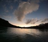 宮古島 ADVENTURE PiPi（ミヤコジマ アドベンチャー ピピ）に投稿された画像（2023/9/20）