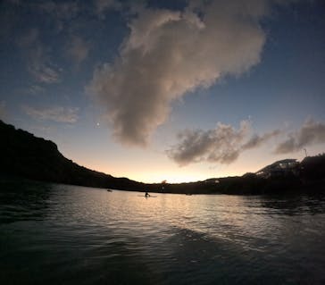 宮古島 ADVENTURE PiPi（ミヤコジマ アドベンチャー ピピ）に投稿された画像（2023/9/19）