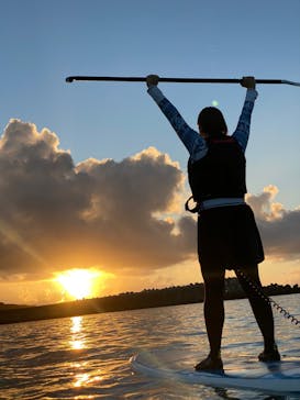 宮古島 ADVENTURE PiPi（ミヤコジマ アドベンチャー ピピ）に投稿された画像（2023/9/19）