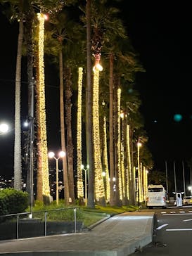 オーシャンスパ Fuuaに投稿された画像（2023/9/19）