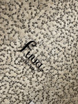 オーシャンスパ Fuuaに投稿された画像（2023/9/19）