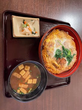 横浜みなとみらい 万葉倶楽部に投稿された画像（2023/9/19）