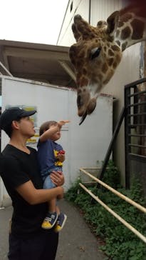 宇都宮動物園に投稿された画像（2023/9/19）