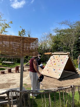 環境水族館アクアマリンふくしまに投稿された画像（2023/9/20）