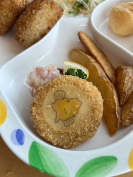 環境水族館アクアマリンふくしまに投稿された画像（2023/9/20）