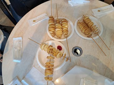 NESTA RESORT KOBE（ネスタリゾート神戸）に投稿された画像（2023/9/20）