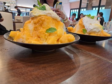 NESTA RESORT KOBE（ネスタリゾート神戸）に投稿された画像（2023/9/20）