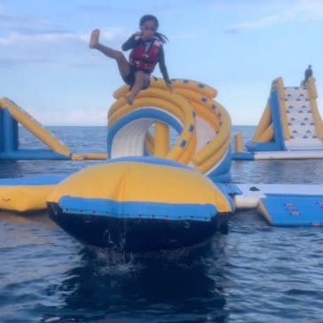 御殿場ウォーター亀ハウスに投稿された画像（2023/9/19）