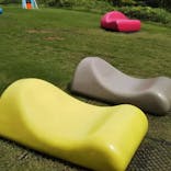 彫刻の森美術館に投稿された画像（2023/9/20）