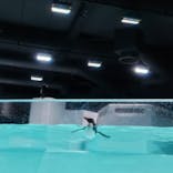 AOAO SAPPOROに投稿された画像（2023/9/20）