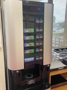 多宝温泉　だいろの湯に投稿された画像（2023/9/20）