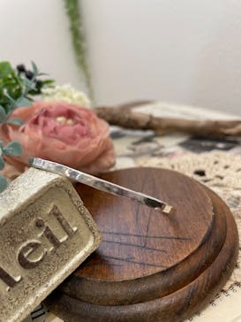 ビジュオペラ心斎橋ステューディオに投稿された画像（2023/9/20）