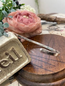 ビジュオペラ心斎橋ステューディオに投稿された画像（2023/9/20）