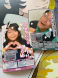 東京ジョイポリスに投稿された画像（2023/9/20）