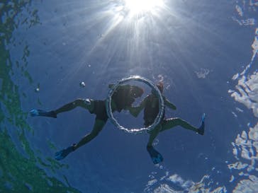 宮古島 ADVENTURE PiPi（ミヤコジマ アドベンチャー ピピ）に投稿された画像（2023/9/20）