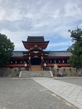 京阪電車に投稿された画像（2023/9/20）