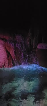 おきなわワールドに投稿された画像（2023/9/20）