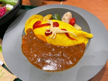 福井県立恐竜博物館に投稿された画像（2023/9/20）