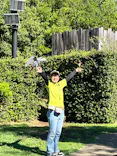 よこはま動物園ズーラシアに投稿された画像（2023/9/20）