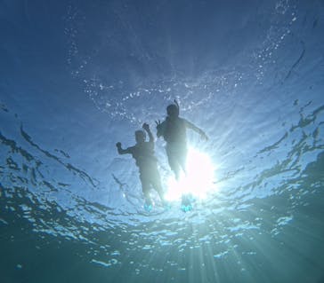 宮古島 ADVENTURE PiPi（ミヤコジマ アドベンチャー ピピ）に投稿された画像（2023/9/20）