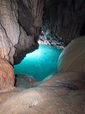 宮古島 ADVENTURE PiPi（ミヤコジマ アドベンチャー ピピ）に投稿された画像（2023/9/20）