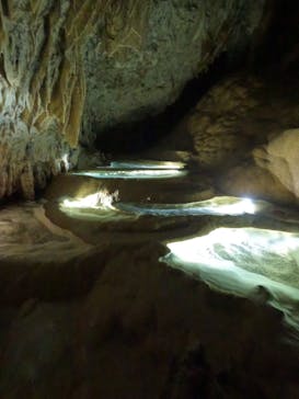 宮古島 ADVENTURE PiPi（ミヤコジマ アドベンチャー ピピ）に投稿された画像（2023/9/20）