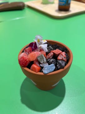 野外民族博物館 リトルワールドに投稿された画像（2023/9/20）