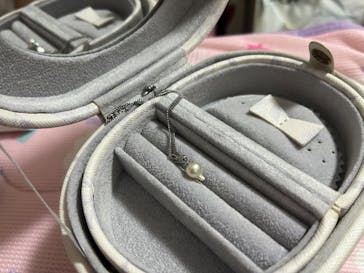 しながわ水族館に投稿された画像（2023/9/20）