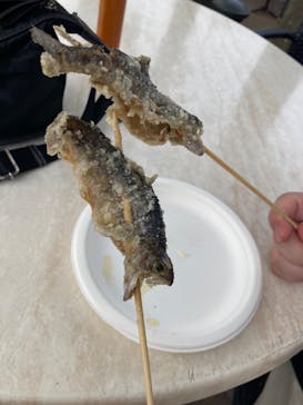 NESTA RESORT KOBE（ネスタリゾート神戸）に投稿された画像（2023/9/20）