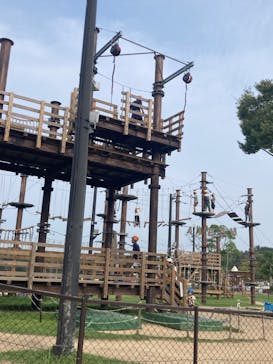 NESTA RESORT KOBE（ネスタリゾート神戸）に投稿された画像（2023/9/20）