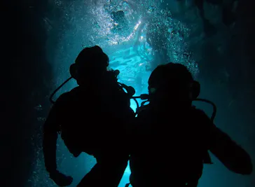 武藤潜水に投稿された画像（2023/9/21）